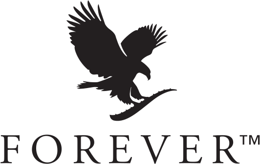 Forever Living Products
